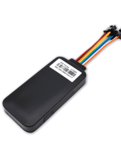 Thiết bị định vị Protrack S09A Pro 4G