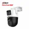 Camera Wifi DAHUA Picoo Dual D1 10MP