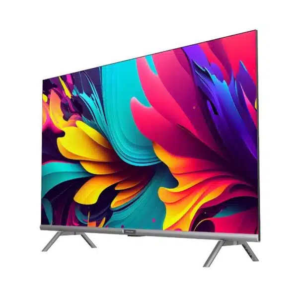 Smart Tivi Coocaa 32R5 HD 32 inch - Ảnh 2