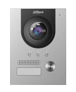 Camera chuông cửa DAHUA DHI-VTO2202F-P