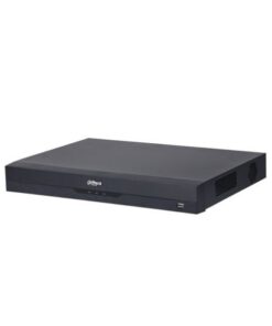 Đầu ghi hình IP 32 kênh DAHUA DHI-NVR5232-EI