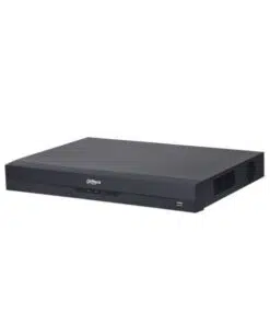 Đầu ghi hình IP 32 kênh DAHUA DHI-NVR5232-EI